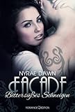 Bücher Neuerscheinungen 2022 - Facade von Nyrae Dawn