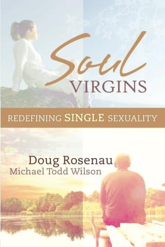 Soul Virgins: Redefining SINGLE Sexuality