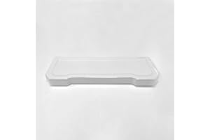 VALADARES 16912002 NEOCLASSICA Tapa Cisterna Baja