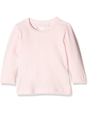 Dirkje Baby Mädchen T-Shirt Long Sleeves