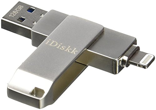 idiskk-USB-30-128-GB-Mini-for-iPhoneiPad