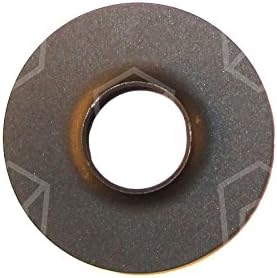 Eloma Shaft Seal for Motor for MultiMax – Genius
