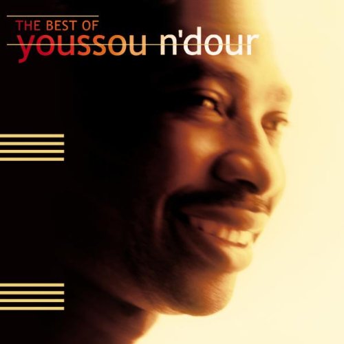<a href="/node/27852">The best of Youssou N'Dour</a>