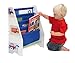 HelloHome Vehicles Kids' Bookcase