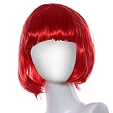 Es ist ein gutes Geschenk für Karneval, Fasching, Rosenmontag, Halloween, Ostern