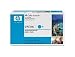 Produktbild C9721A HP Toner Cartridge 641A Cyan HP 641A original Laserjet Tonerkassette 8000 Seiten/ für HP Color Laserjet 4600/N/DN/DTN/HDN.