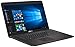 Produktbild ASUS 43.9cm (17.3") X756UQ-TY193T Vivobook 17 (90NB0C31-M04790)