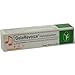 Produktbild GeloRevoice Halstabletten Grapefruit-Menthol, 20 St.