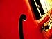 Produktbild PHOTOGRAPHY COMPOSITION MUSICAL INSTRUMENT GUITAR STRINGS PRINT 18 x 24 " PLAKAT POSTER MP3408A
