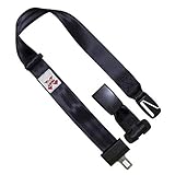extensor cinturon coche Sillas de coche y accesorios Skip Hop