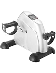 buyer empire exercise bike