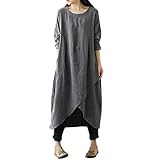 100% neue, qualitativ hochwertige.----damen partykleid spitzekleid schulterfrei sommerkleid solide kleider frauen mode langarm knielang kleid minikleid kleidung frauen ärmel bodycon beiläufige dünne minikleid damen langarmkleid schulterfrei partykleid bodycon minikleid mantel solide rock mädchen kleider frauen mode kleid kleidung