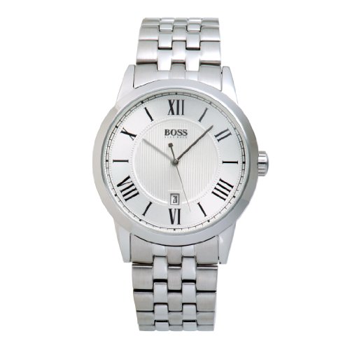 Hugo Boss Herren-Armbanduhr 1512427 Hugo Boss Herren-Armbanduhr 1512427