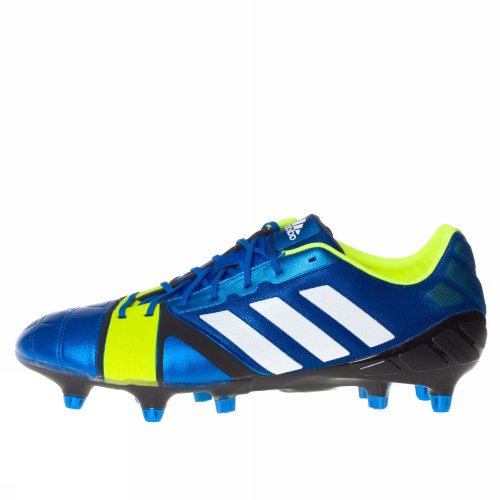 « Click to Enlarge and to go to Amazon »