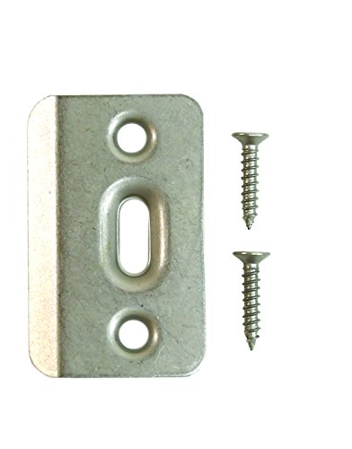 Preisvergleich Produktbild Howard Berger 94313 Ball Catch 5,7 cm US15 Teller Strike