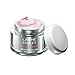 Lakme Perfect Radiance Fairness Day Creme 50 g RS.279.00