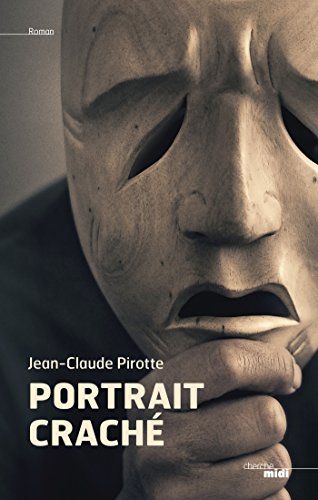 Download Portrait craché Download Portrait craché