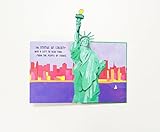 Image de Pop-up New York