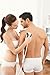 Remington IPL6250 I-Light Essential Hair Removal Device