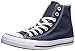 Produktbild Converse AS HI CAN M9622 Unisex - Erwachsene Sportschuh, Blau 44,5 EU