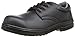 Produktbild Portwest Steelite Laced Safety Shoe S2, Herren Sicherheitsschuhe, Schwarz, 44 EU (10 UK)