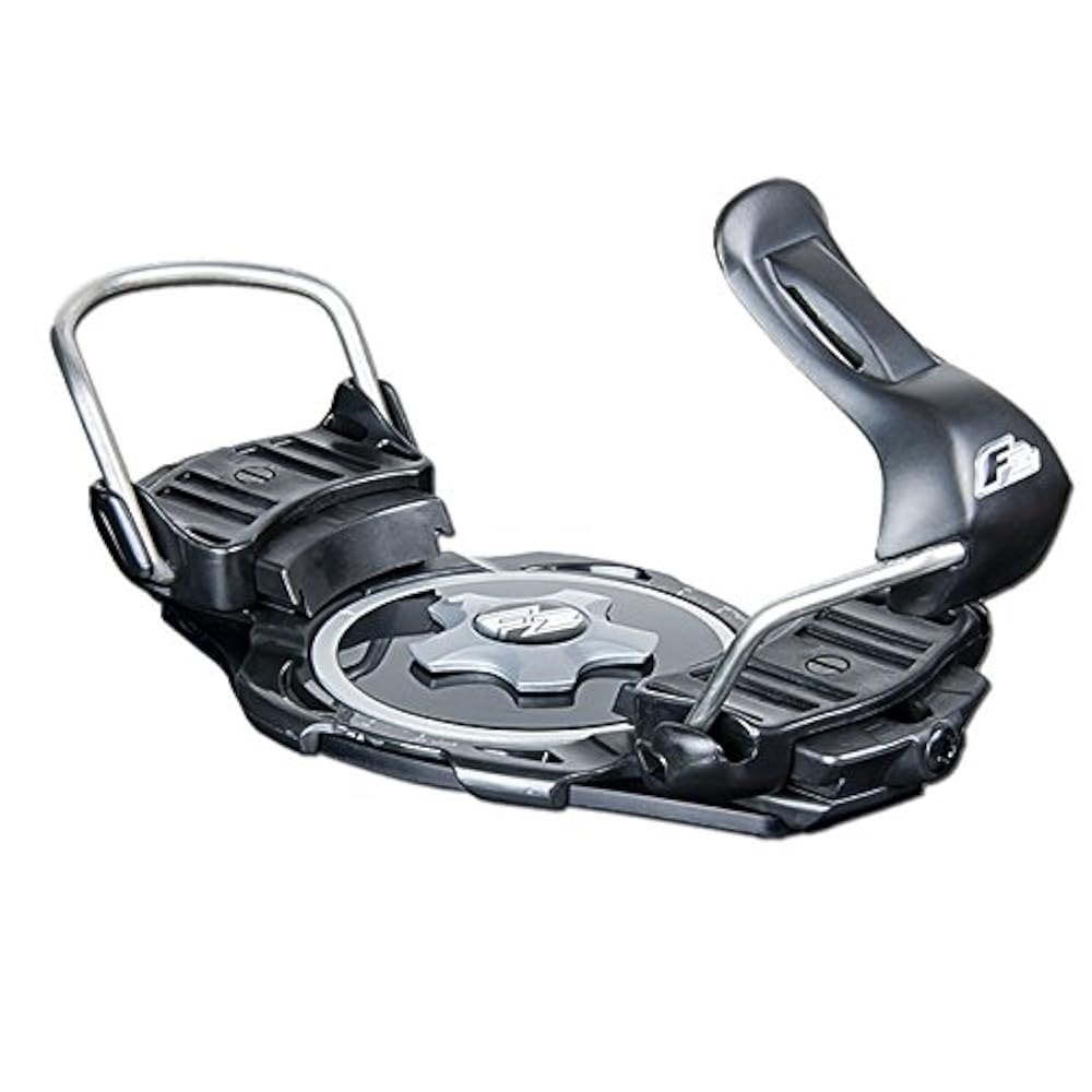 Кронштейн для прицела ласточкин хвост 11 мм на карабин лось. Кронштейн материал ст3сп. Крепление ф. Кронштейн f2 для sx7000. Кронштейн прицела 25.