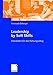 Leadership by Soft Skills: Checklisten für den Führungsalltag by 