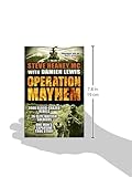 Image de Operation Mayhem