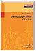 Die Habsburger Reiche: 1555 - 1740 (Geschichte kompakt) by Arno Strohmeyer