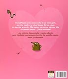 Image de Seis maridos para una ratita (Miau (jaguar))