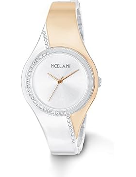 Noelani Damen-Armbanduhr 2013115