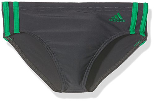 adidas badehose infinitex