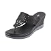 METRO Women Synthetic RS.845.00