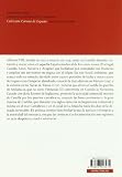 Image de Alfonso VIII, rey de Castilla y Toledo (1158-1214) (Estudios históricos La Olmeda)