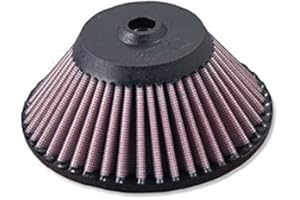 ‎DNA HIGH PERFORMANCE FILTERS DNA High Performance Air Filter for KTM SMC 660 (04-05) PN: R-KT6M01-01