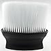 Neverland Salon Hairdressing Hair Cutting Barber Neck Brush Duster