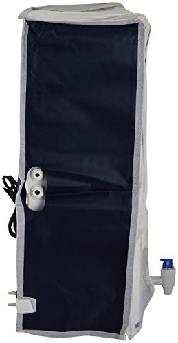 Ampereus Ro Kent Grand Body Cover For Grand Plus Types Model Ro Water Purifier, Blue Ampereus Ro Kent Grand Body Cover For Grand Plus Types Model Ro Water Purifier, Blue