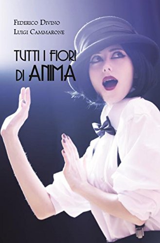 Download Tutti i Fiori di Anima Download Tutti i Fiori di Anima