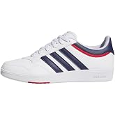 adidas Hoops 4.0 Shoes AyakkabıUnisex Yetişkin