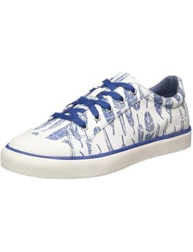 Clarks Mädchen Brill Fizz Jnr Derby