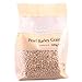 Produktbild Suma Prepacks | Barley Grain - Pearl | 6 x 500G