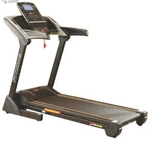 fitking treadmill
