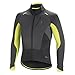 Produktbild SPECIALIZED Herren Winterjacke Element SL Elite Jacket - XL