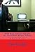 Produktbild 2016 Dan Edward Knight Sr. President Beats Trump: They Did Not Think It Could Be Done And He Did It (The Second Black President Or So They Say, Band 1)
