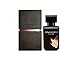 La Yuqawam Men - EDP 75 ml - Rasasi