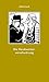 Die Handwerkerverschwörung (Geschenkbuchreihe) by 