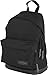 Produktbild Eastpak Authentic Rucksack Backpack Wyoming schwarz