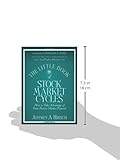 Image de The Little Book of Stock Market Cycles: How to Take Advantage of Time-proven Market Patterns