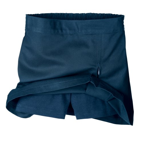 Preisvergleich Produktbild Dickies Scooter Piega convertibile per Bambina, blu Scuro, 6 x regolare