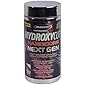 Muscletech Hydroxycut Hardcore Nextgen (100 capsules)